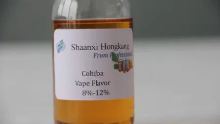 Hongkang Supply Best Price Beef Flavor for Bakery Use