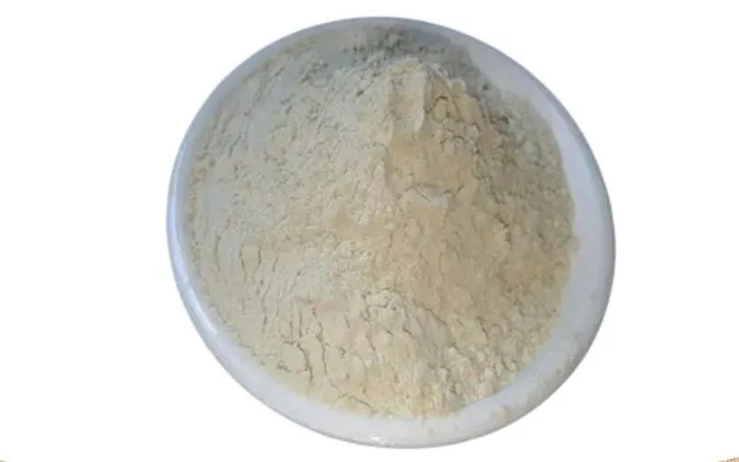 Agar 9002-18-0 Can Be Used as Food Thickener, Silk Sizing Agent, Laxative